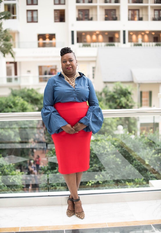 image3 CELEBRATION OF LOVE